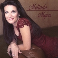We remember Melinda Myers beautiful voice way back in the days of the Twelve Tones at Ensign Middle School.  She has since sung and recorded at various venues from the Hollywood Bowl to Nashville! Melinda has even provided vocals for Miramar/Disney films.